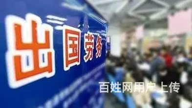 保签操作意大利、法国、西班牙拒签赔款2000 - 图片 5