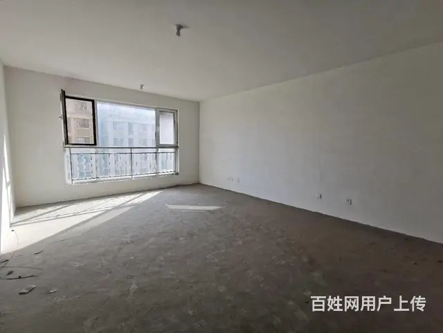 汇源首座 双证174平129万 - 图片 8