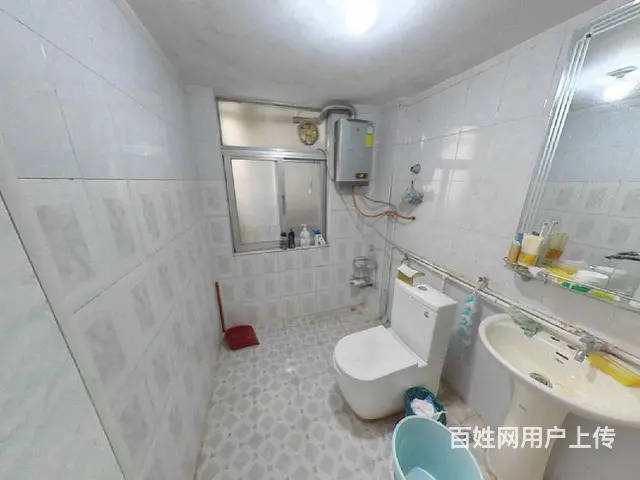 翠怡花园 3室2厅84.3m?整租 - 图片 9