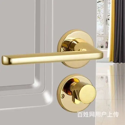 石井开锁电话 附近师傅快速上门 换锁芯 - 图片