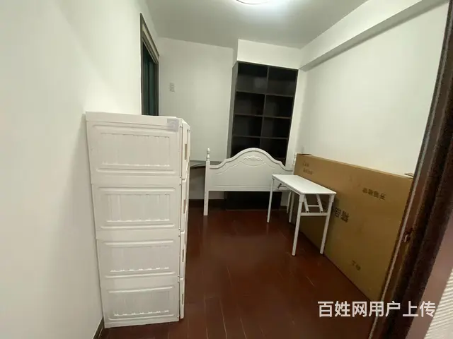 云峰家园三室110方6号地铁口江河汇火车东站御临云府东祥元府 - 图片 8