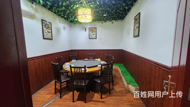 旺铺转让 - 图片 4