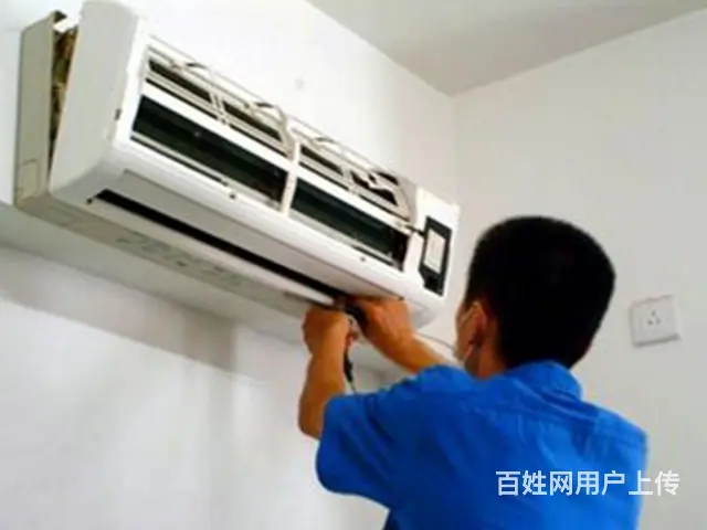 徐州附近太阳能维修电话维修附近 - 图片 3