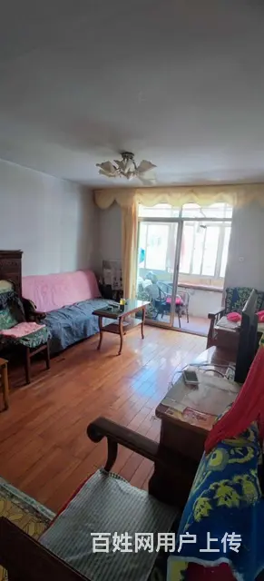 电动工具厂家属院|南川东路55号2室2厅1卫64. - 图片 4