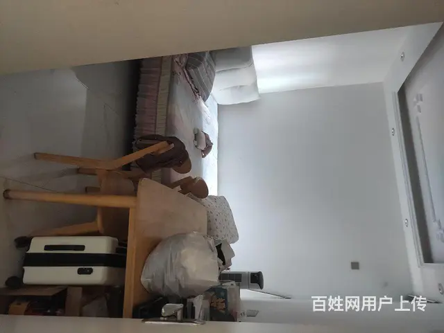 鸿都苑 - 图片 3