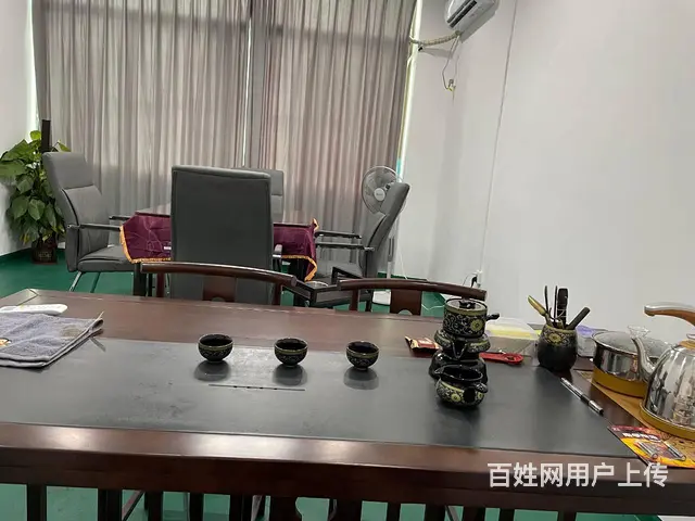 新装修，位置好，空间宽敞，好停车 - 图片 5