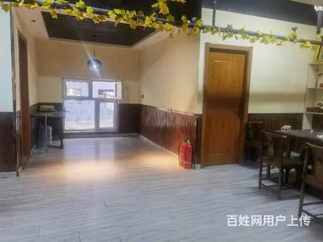 七p8708医疗机构门诊带所有东西转让 - 图片 8