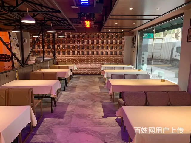 香坊区 临街商铺出租 - 图片 5