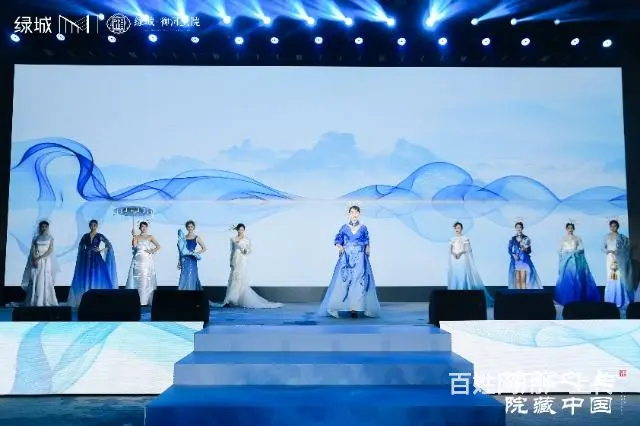 海口发光立屏展架丽屏拉网展架泡沫字 - 图片 6