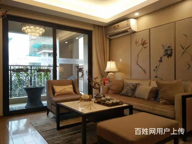 佳源公园一号.南浔城中心位置.自带商业配套.学校 - 图片 3