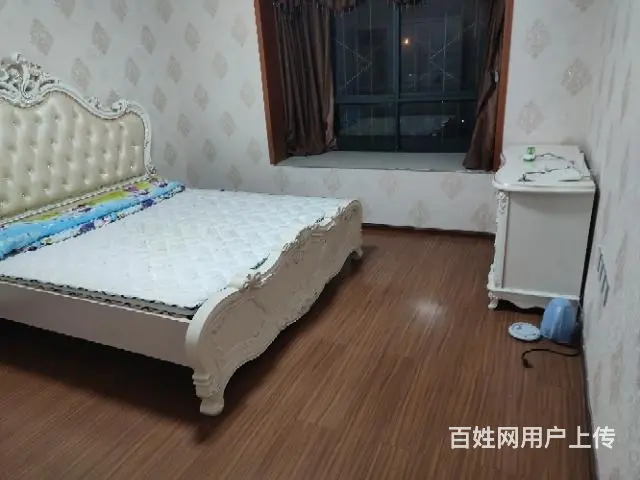 住房出租 - 图片 4