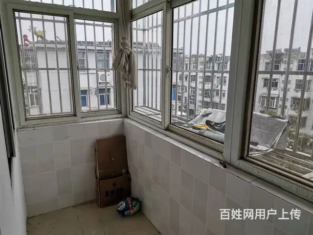 王场新村(鼓楼) 普通住宅1厅 精装修 - 图片 10