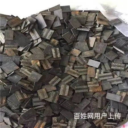 苏州线路板回收 电子产品 电路板回收 承包废品回收 - 图片 4