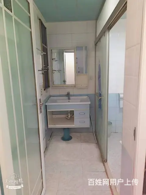 上高欣荣苑小区三楼精装三房带地下室商品房可按揭急售 - 图片 7