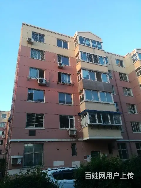 低价出售房屋，冬天不冷 - 图片 6