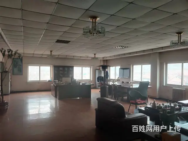振安区变电村厂房出售 - 图片 6
