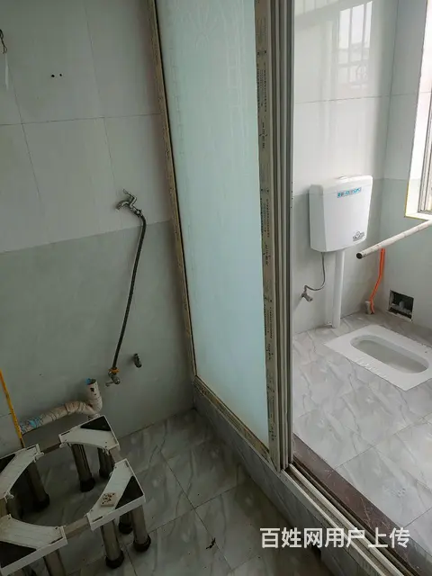 （上海路步行街）联盛老街对面（低首付）阳光好交通发达生活 - 图片 7