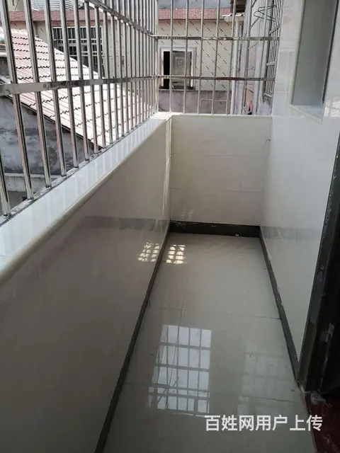 泰和白凤大道西门罗家房屋出租 - 图片 6