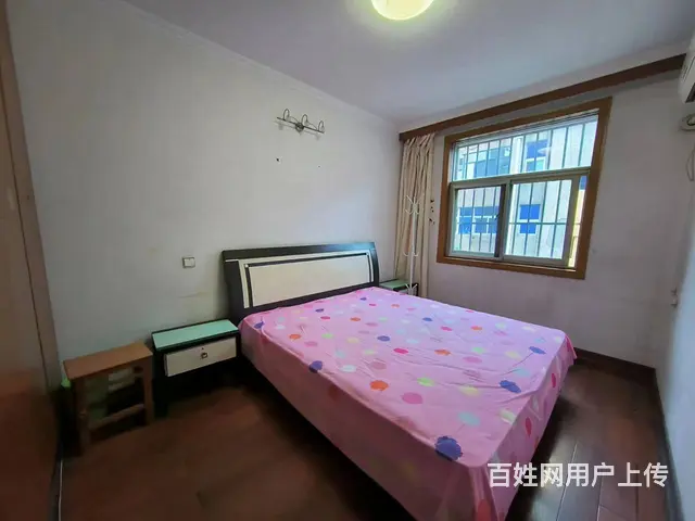 大润发兰苑小区3室2厅2卫中高装清爽房设施全 - 图片 11