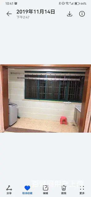 姚庄石家湾新村房屋出租 - 图片 5