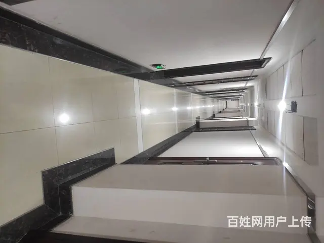 北站丨光达大厦丨180平丨精装丨90万丨可议丨商住公寓丨北站 - 图片 7