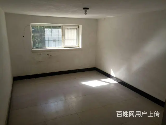仓库出售 - 图片