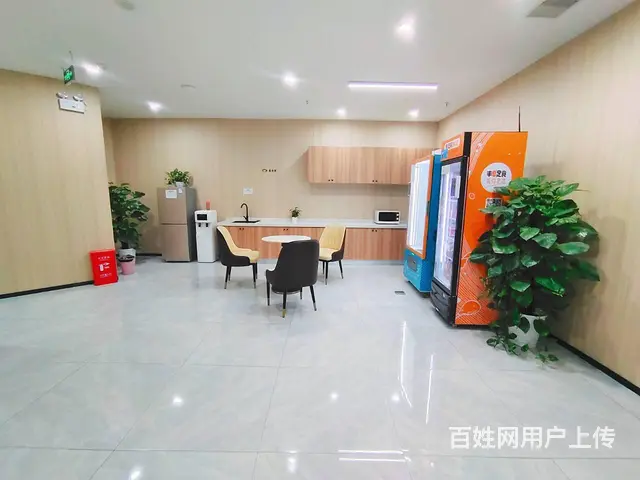 长沙个体户出版物许可证办理，真实办公室场地地址挂靠 - 图片 4
