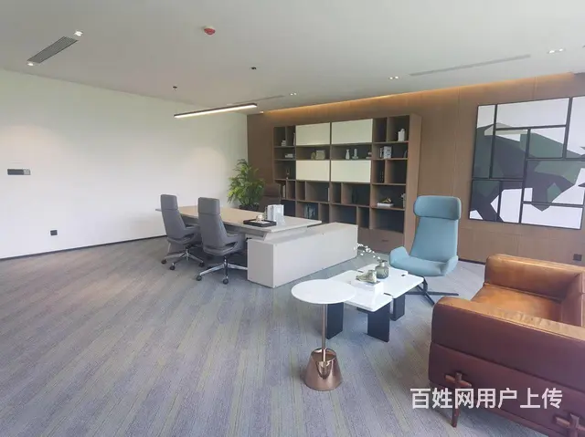 出售火车东站德金中心300方600方1000方精装地铁口尾盘 - 图片 11