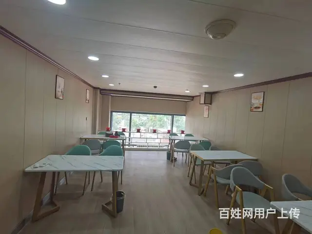 （51旺铺推荐）儋州洋浦120平铺面转让 - 图片 6
