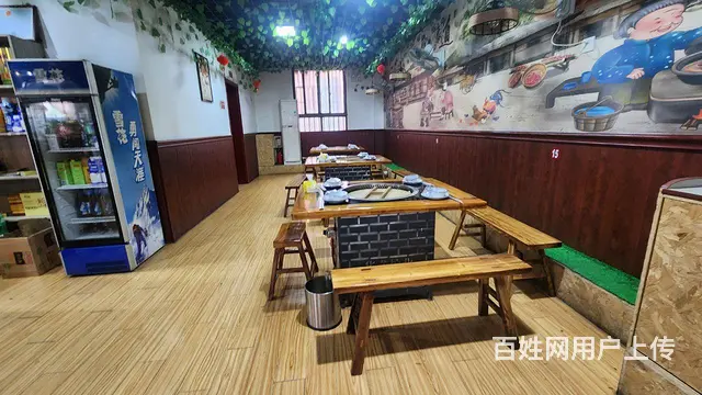 旺铺转让 - 图片 8