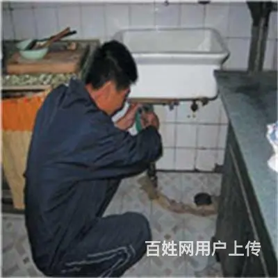 昆山开发区-张浦疏通卫生间下水不畅快电话 - 图片 5