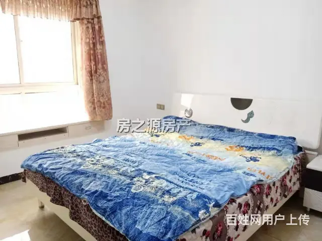 精品好房，东湖胜景二期，房主急售 - 图片 3