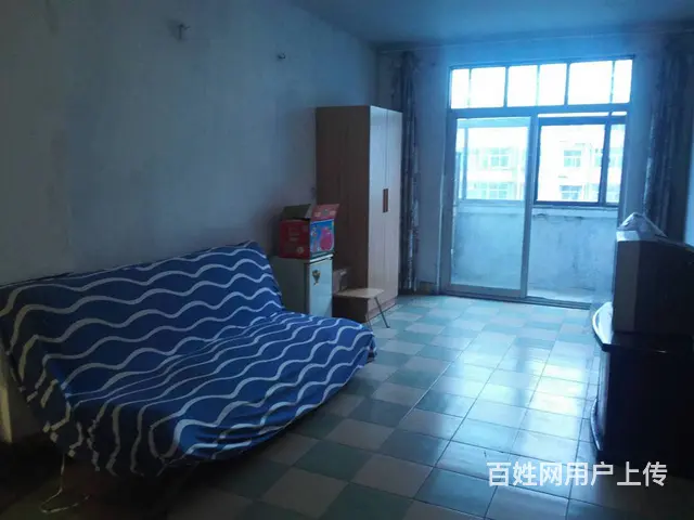 解放大道 与二果园交叉口 临街楼 5层 普通住宅 - 图片 5