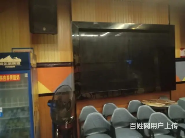泉塘大型小区围绕临街精装修旺铺优价转让 - 图片 5