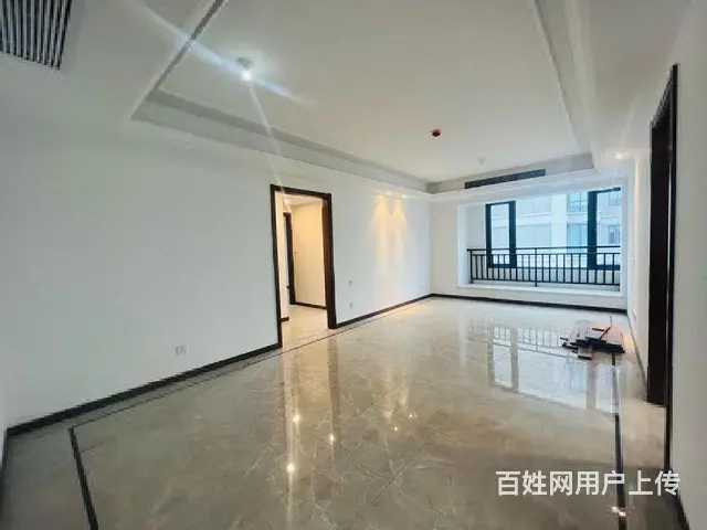 ~360.00万元~位置好~格局超棒~现在空置~随时入住~ - 图片 1