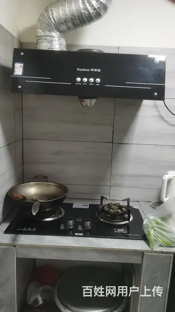 麻将馆转让，正常营业中，客源稳定 - 图片 5