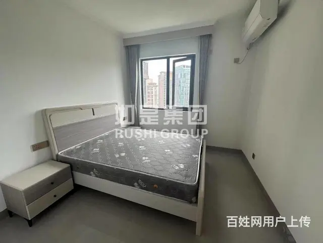 城东书香苑移动总公司旁，精装高层标准两房拎包入住，各种房源 - 图片 7