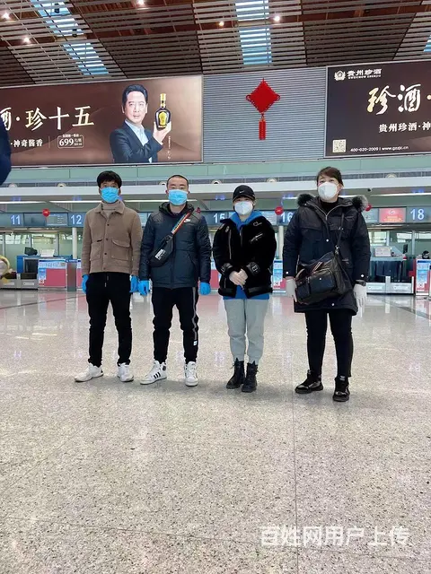 爱尔兰急招架子工水电工出国劳务劳务中介诚招代理 - 图片 2