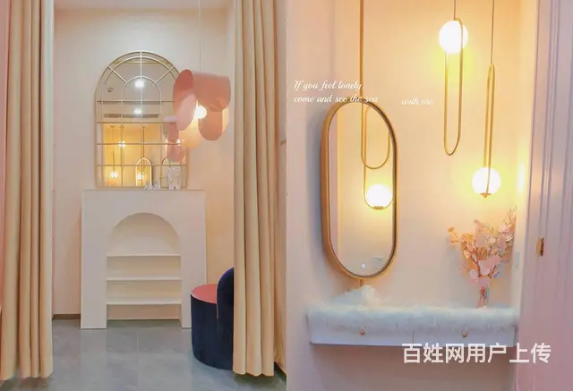 珠海舞蹈芭蕾舞零基础舞蹈培训 - 图片 5