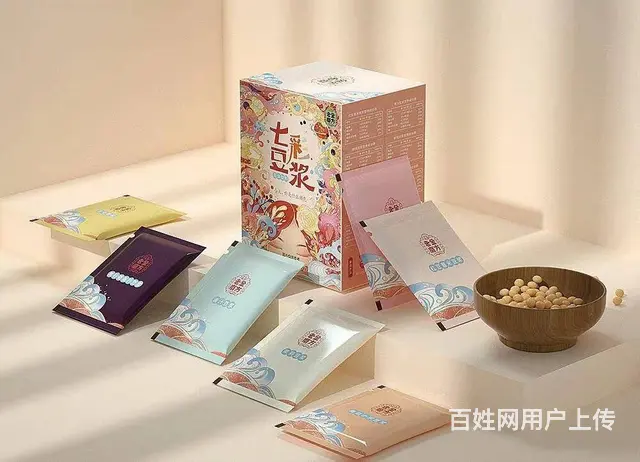 兰州办公自动化/平面设计/CAD/3D效果图培训 - 图片 4