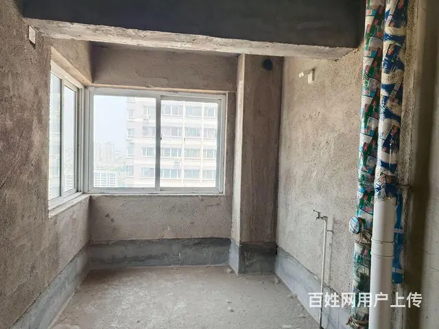 特价房！天盛嘉苑高层三室明厅敞亮 - 图片 8