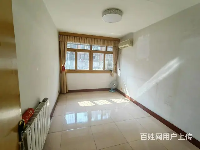 地铁房建北小区(鼓楼) 普通住宅2厅 中等装修 - 图片 5