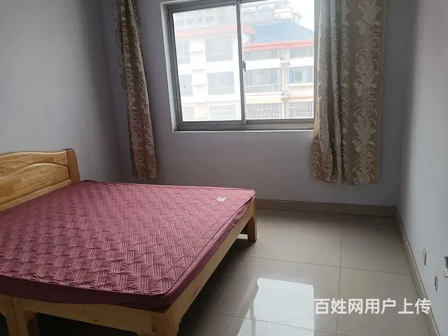  - 图片 10