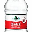 附近桶装纯净水，矿泉水，饮料配送中心