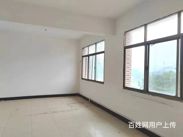 （老板本人）岳麓区王家湾附近整栋住房/民宿办公楼出租6329 - 图片 5