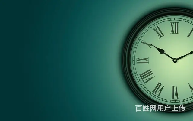 河南消防一资质代办转让，郑州房建市政二资质转让 - 图片 1