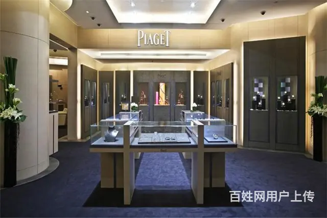 宇舶维修**手表螺丝掉了找亨时达 - 图片 3