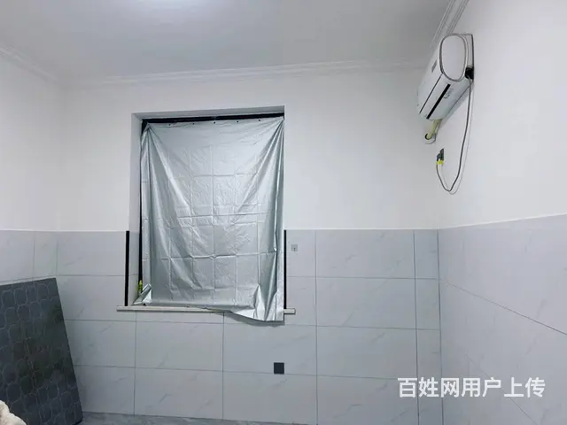 （老板本人）岳麓区雷锋大道旁优质写字楼➕门面低价出租6607 - 图片 10