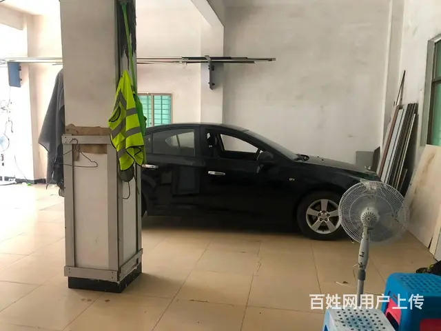 （51旺铺推荐）头铺村90平旺铺房东直租 - 图片 5
