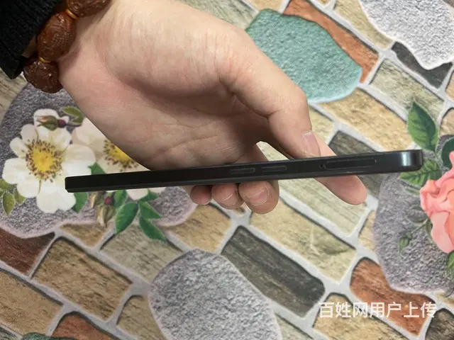 【搞定了！】oppoa57，8+128，5g版 - 图片 4